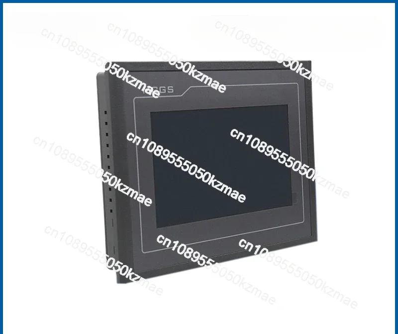 MCGS Kunlun сенсорный экран с открытым станом TPC7062TX KX TD KT TI 1061TD интерфейс человеческой