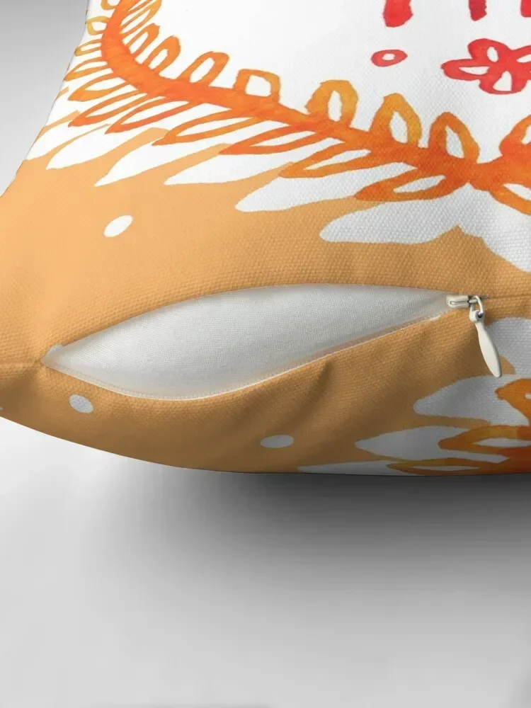 Время Cwtch! Наволочки для подушек рождественские принадлежности