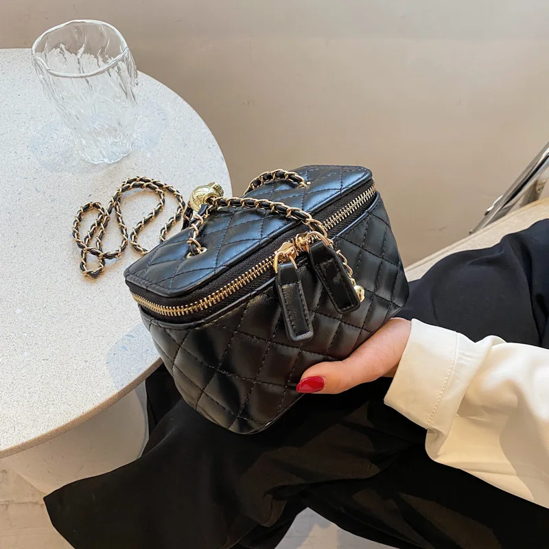 

Сумка-шоппер Женская холщовая, повседневная простая однотонная вместительная складная дорожная сумочка-тоут на плечо