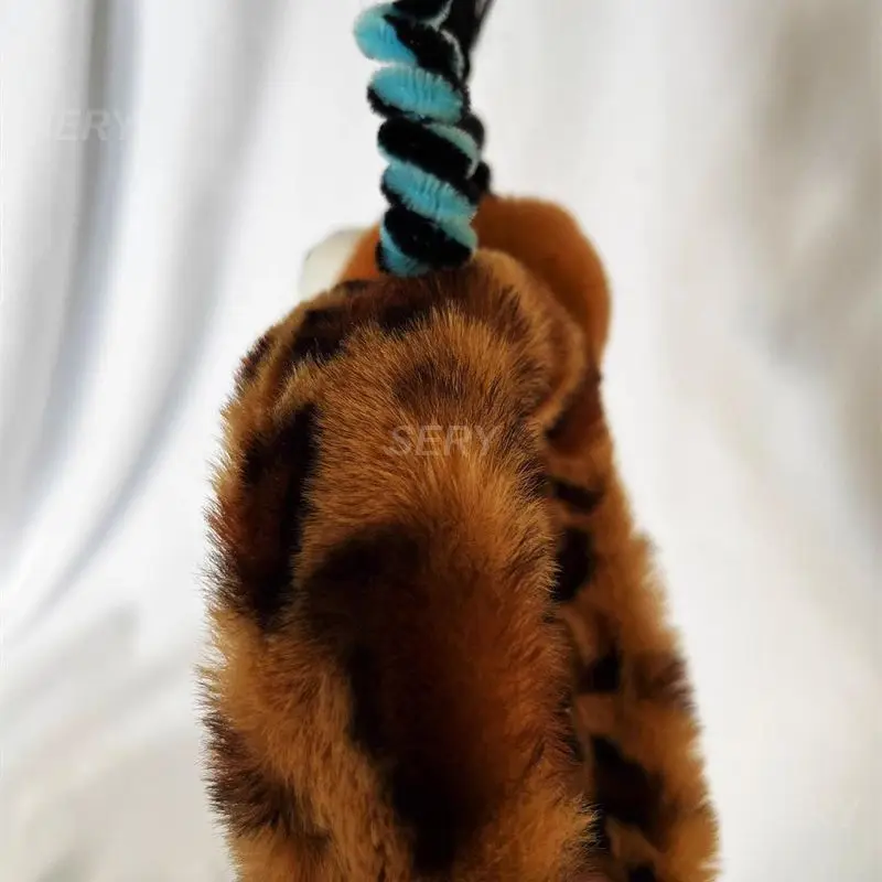 Повязка на голову уникальная удобная повязка с тесьмой забавные украшения