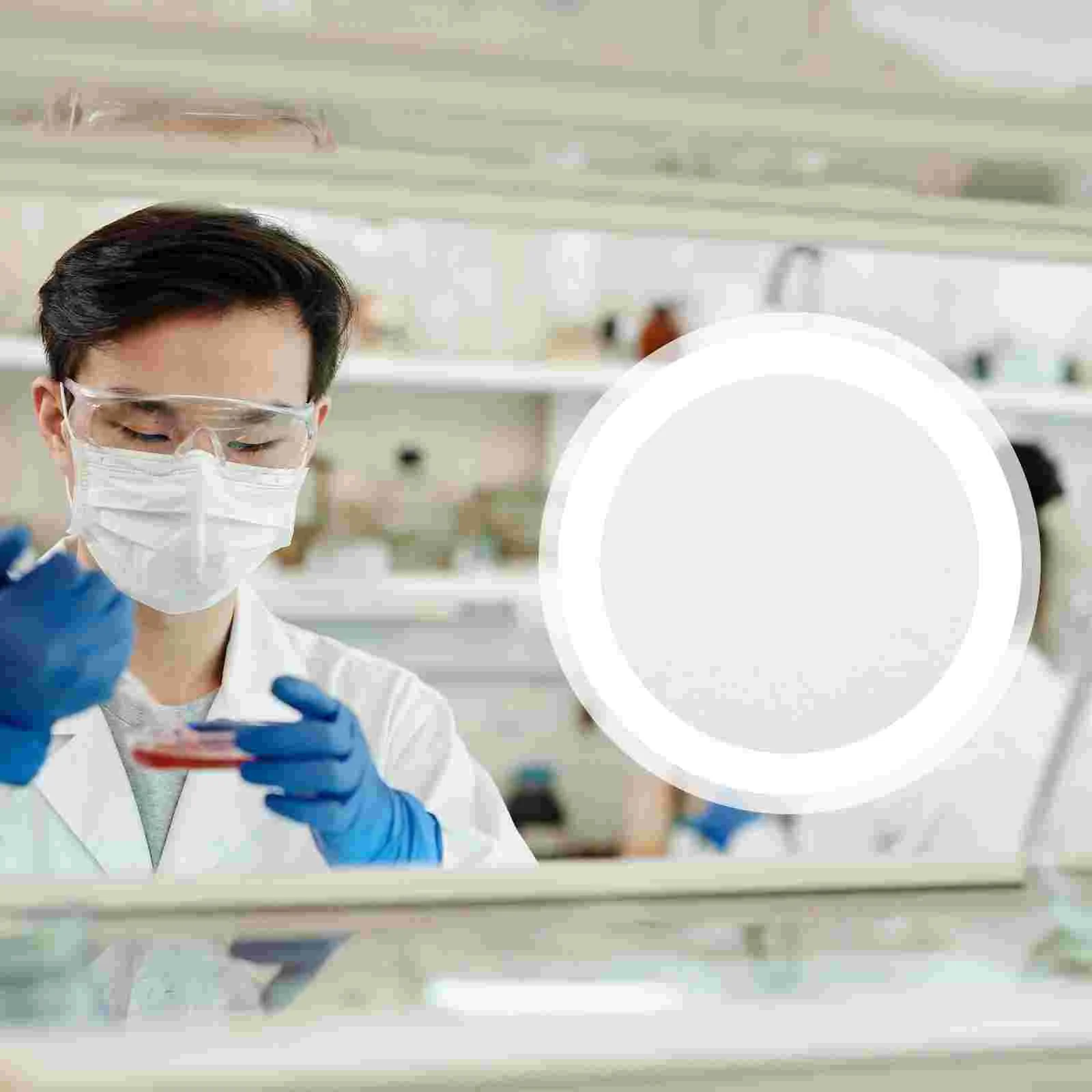 Рисунок 5 - Количественные фильтрующие бумажные круги