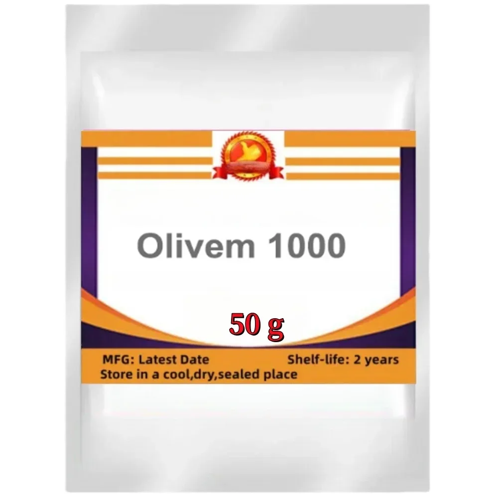 

Olivem 1000, эмульгирующие восковые кремы, лосьоны и мыло - сделано в Италии, косметический материал