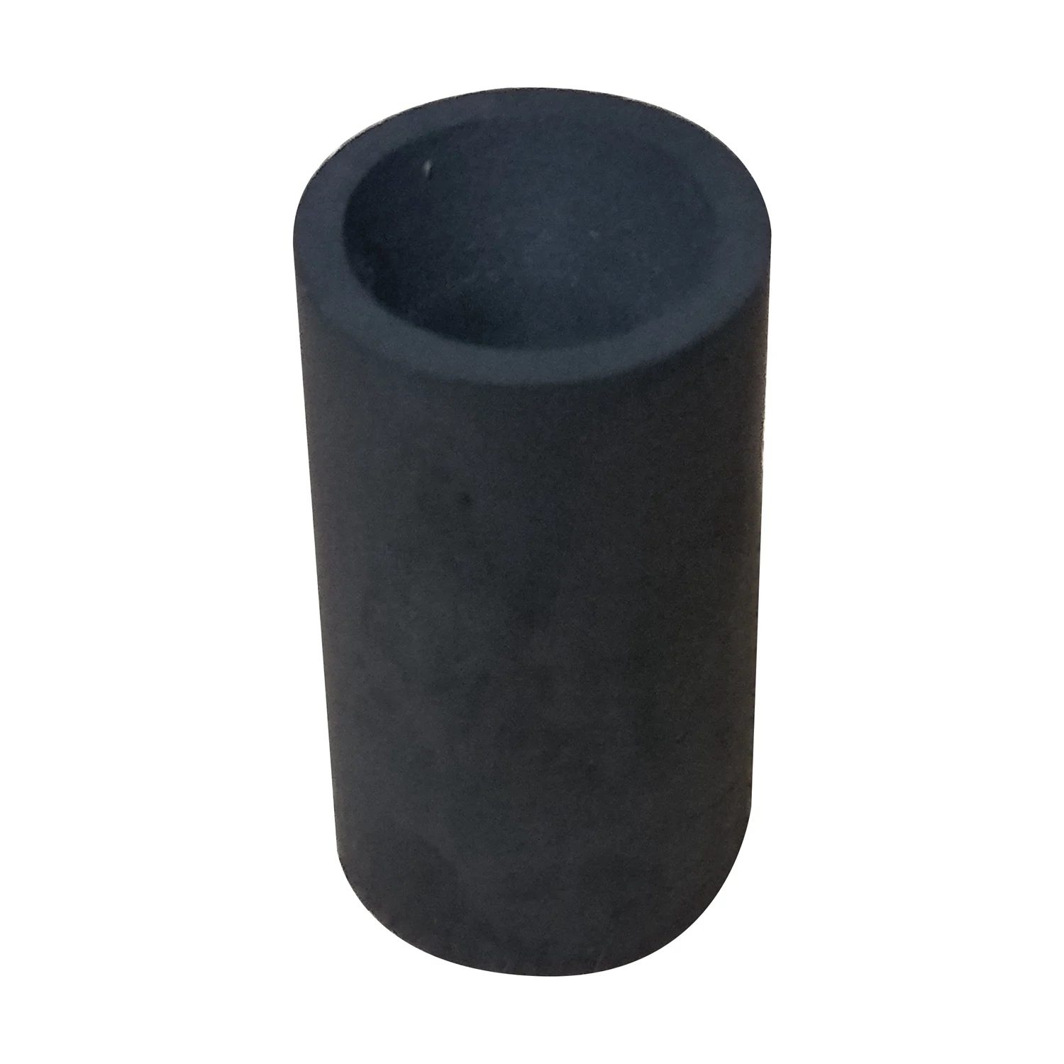 

Boron Carbide Sandblasting Nozzle Sandblaster Tip 8mm