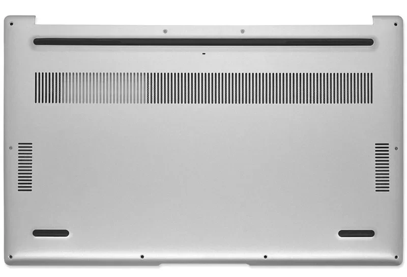 Задняя крышка ЖК-дисплея для ноутбука HUAWEI MateBook D15 Boh-WAQ9L BohL-WFP9 BoB-WAH9 BoB-WAE9P Boh-WAQ9R