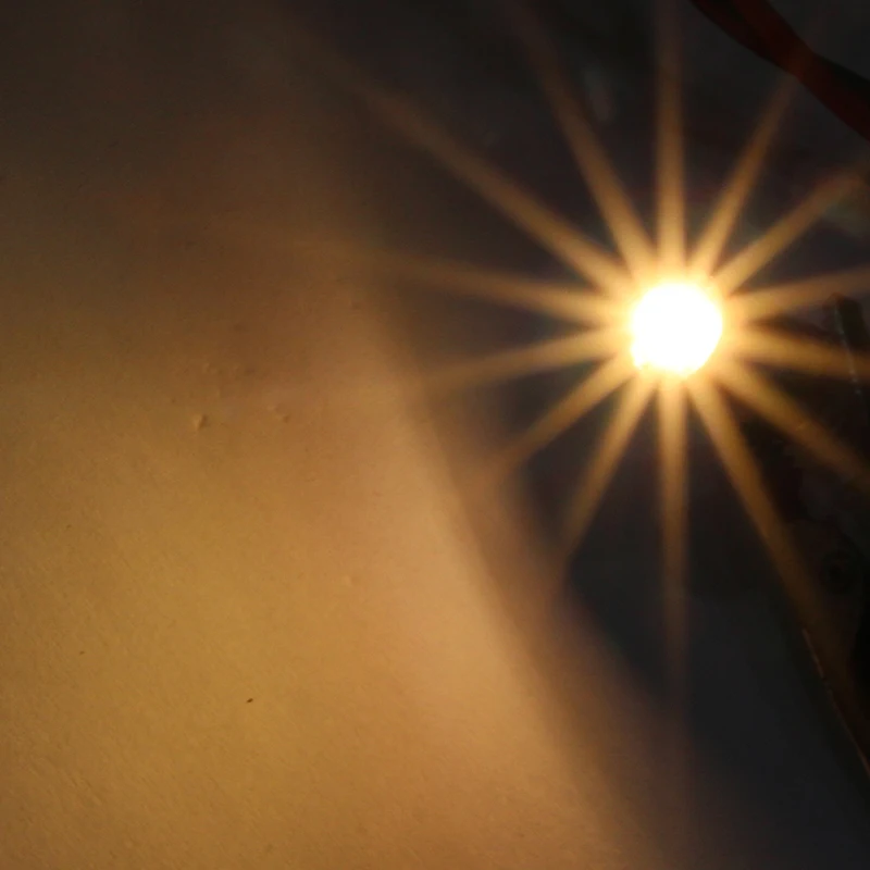 

Ampoule E10 Led Upgrade Light Super 5W 3v 4.5v 6v 12v 24v Maglite Фонарик 3535 Чип Сменный налобный фонарь 12 Вольт