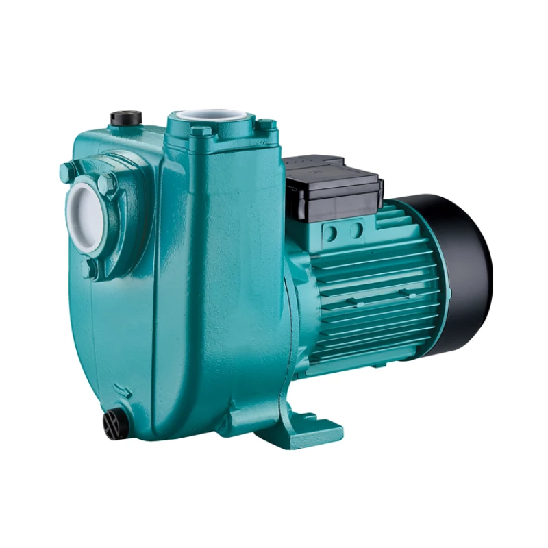 

Extremely Deep Well Sand Suction Pump With Ejector And Centrifugal Pump