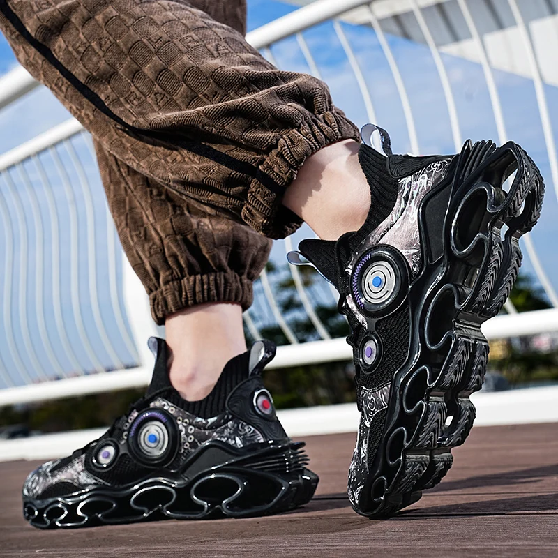 Кроссовки Мужские Кросовки Красовки Обувь Мужская мужские теннисные