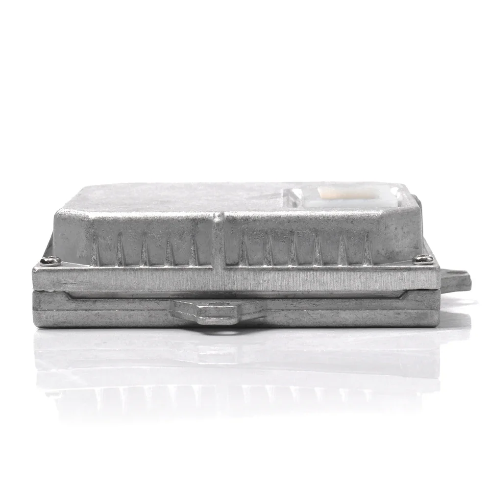 D1 D2 HID Ксеноновый электронный балластный модуль 63127176068 1 307 329 082 1307329082 Для Audi A3 2003 2004