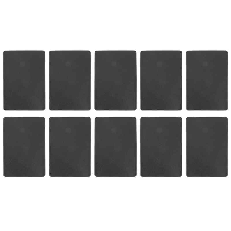 

10X M.2 NGFF (SATA) SSD до 2,5-дюймовой SATA адаптер карты 8 мм толщина корпуса