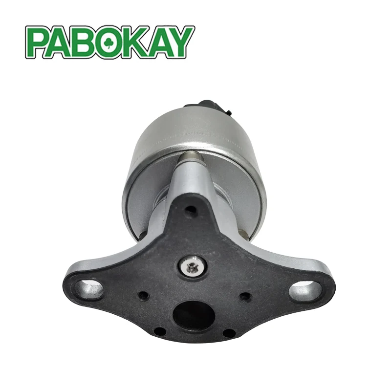 Для Buick Chevrolet Cadillac GMC 95-05 EGR клапан 12576918 17093020 17096188 17096309 8125685820 8125769180 8170961780 8170961782 |