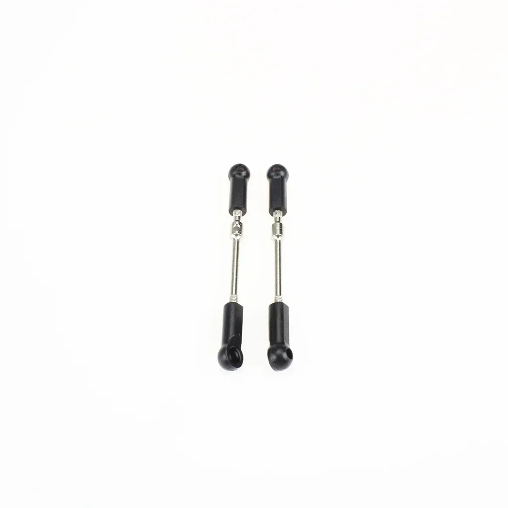 Wltoys 104001 Тяговый стержень передняя/рулевая/задняя часть 1877 1878 1879