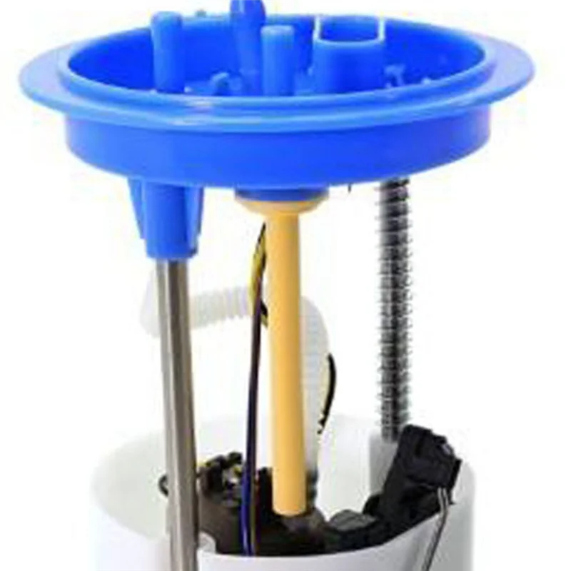 1К 0919051 Автомобильный топливный насос DB блок отправки уровня в сборе для VW Golf V A3 1K