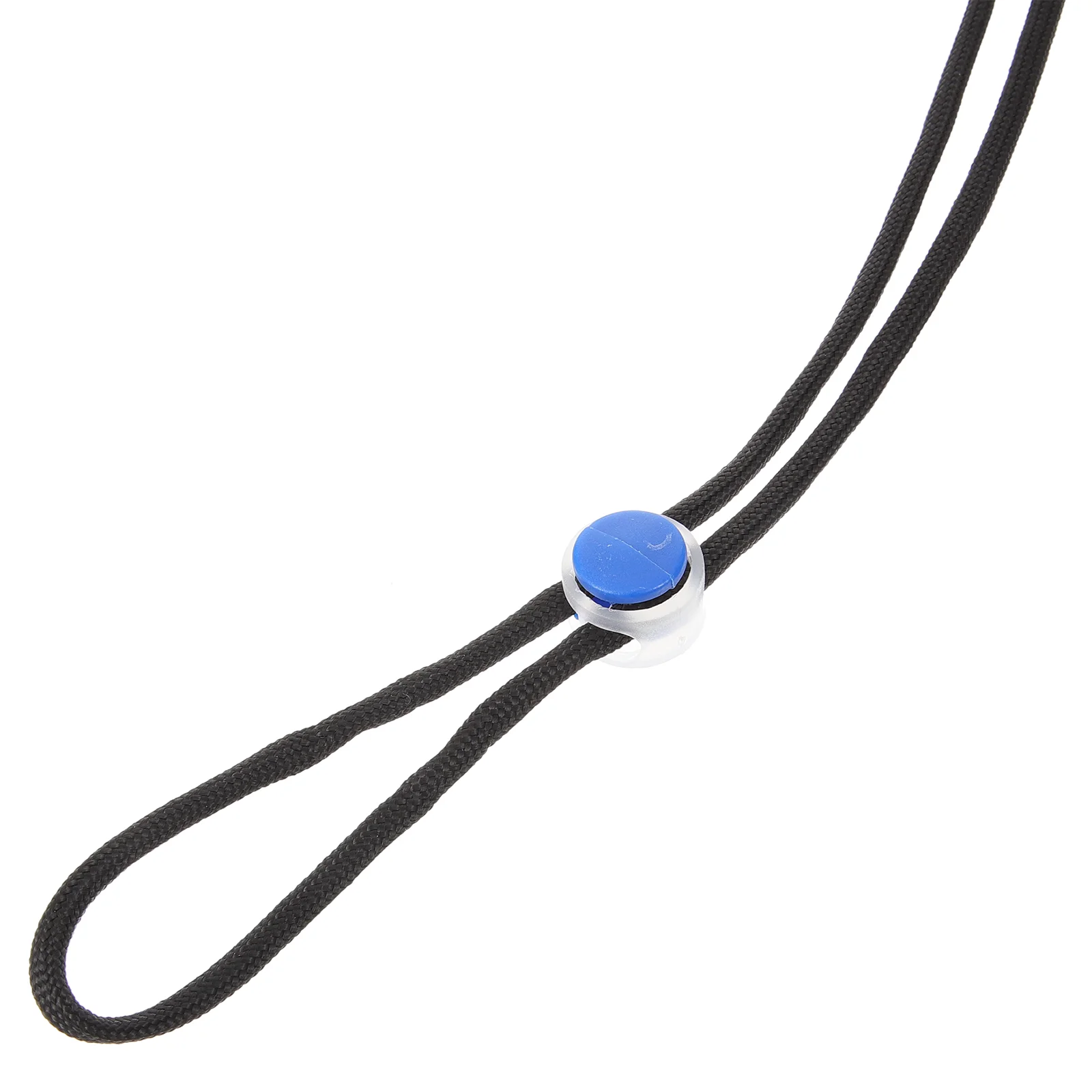 Брелок для ключей анти-потерянная веревка ремешок перчаток рабочие лыжные