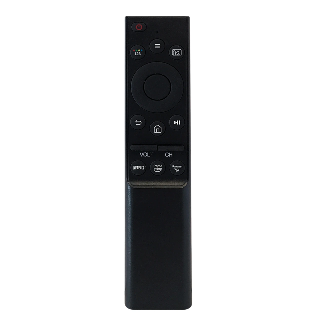 Умный пульт дистанционного управления для Samsung Smart TV