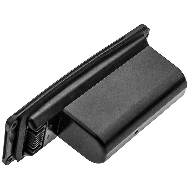 Фото Аккумулятор 22.2Wh 3000mAh для Bluetooth-колонки BOSE SoundLink Mini One Series, совместим с моделями 061384, 061385, 061386, 061834 №3