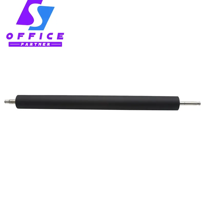1шт A03U 500800 Оригинальный приводной ролик ремня переноса для Konica Minolta C6500 C6501 C6000 C7000