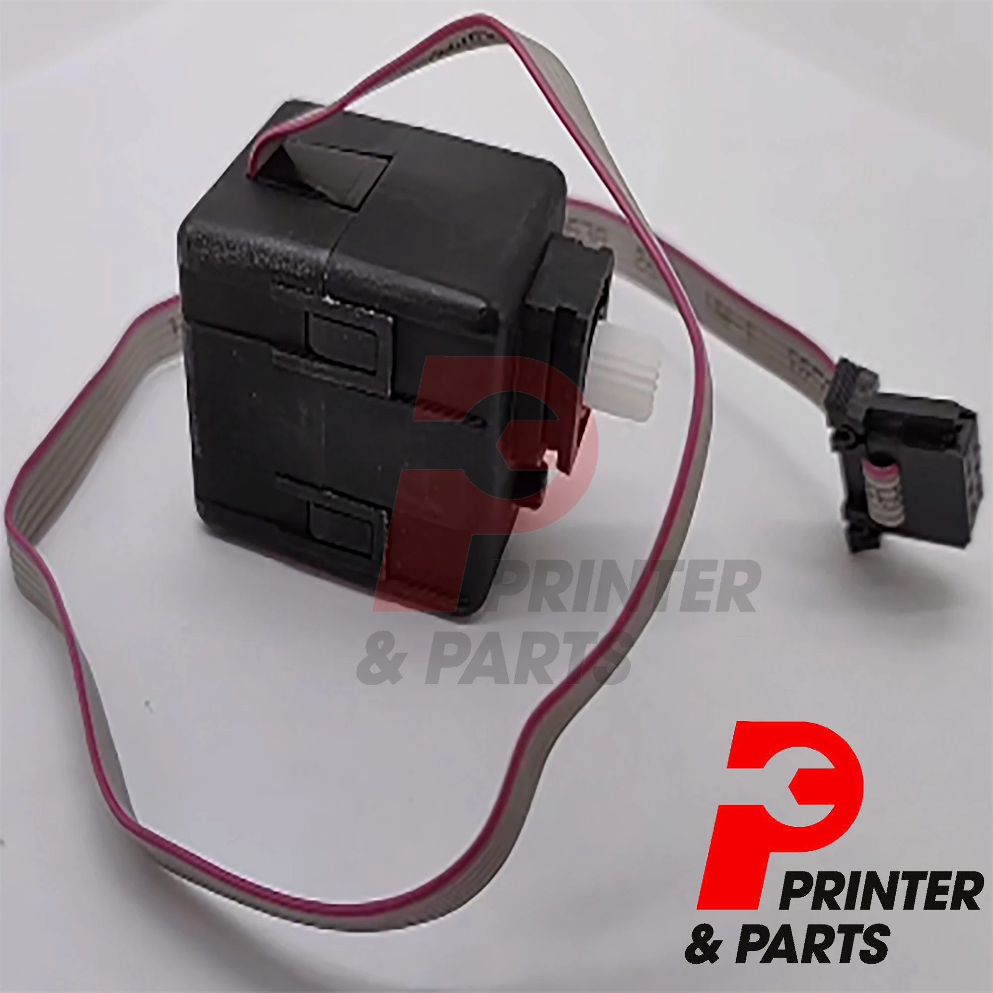 

2 Piece 61.186.5611 Made in China Ink Key Motor For ​XL105 Offset Printing Machinery Spare Parts