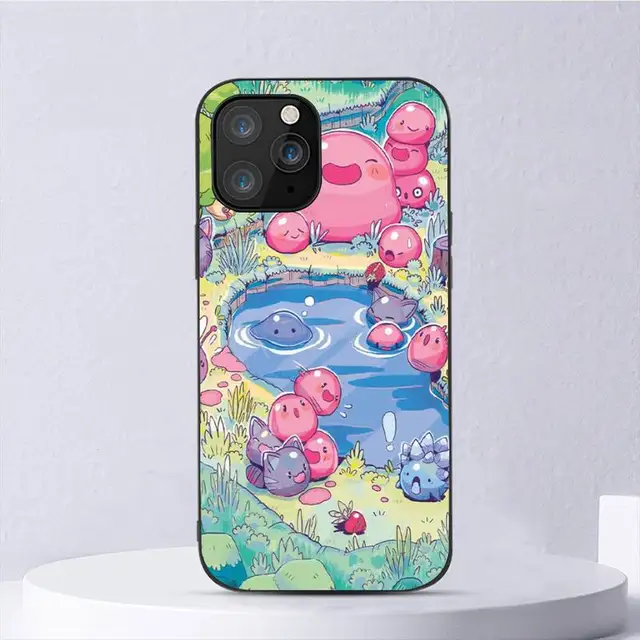 Телефон goo. Смартфон mate50 pro 4g смартфоны, 7. Lragoo телефоны. Телефон goo. Alcatel tcl l10 pro.