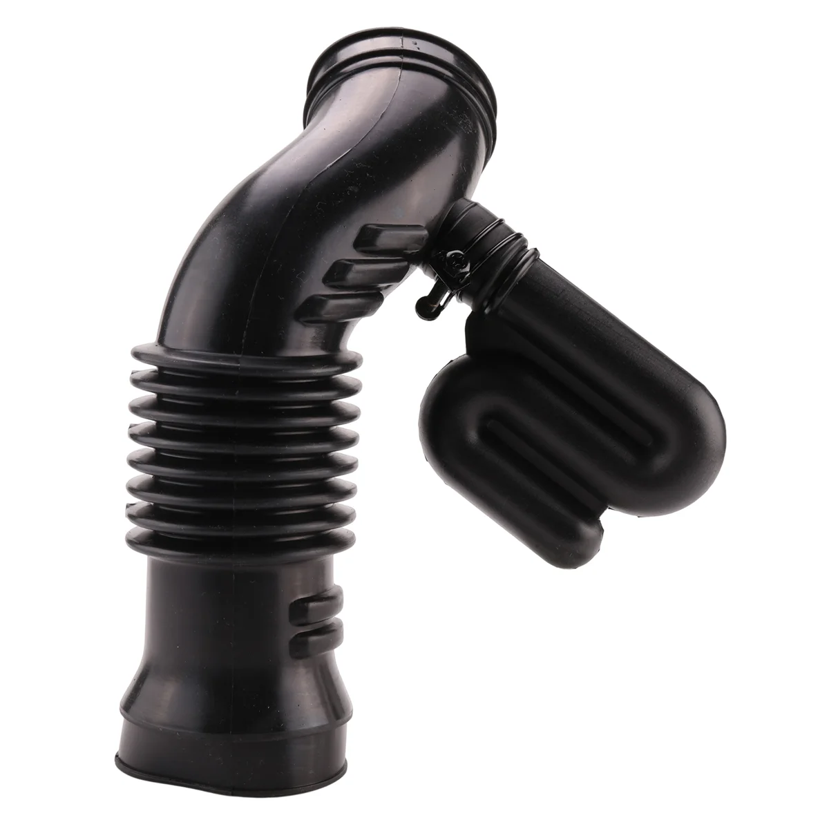 Автомобильный шланг воздухозаборника 28140-1F080 для 2 0 CVVT 16V