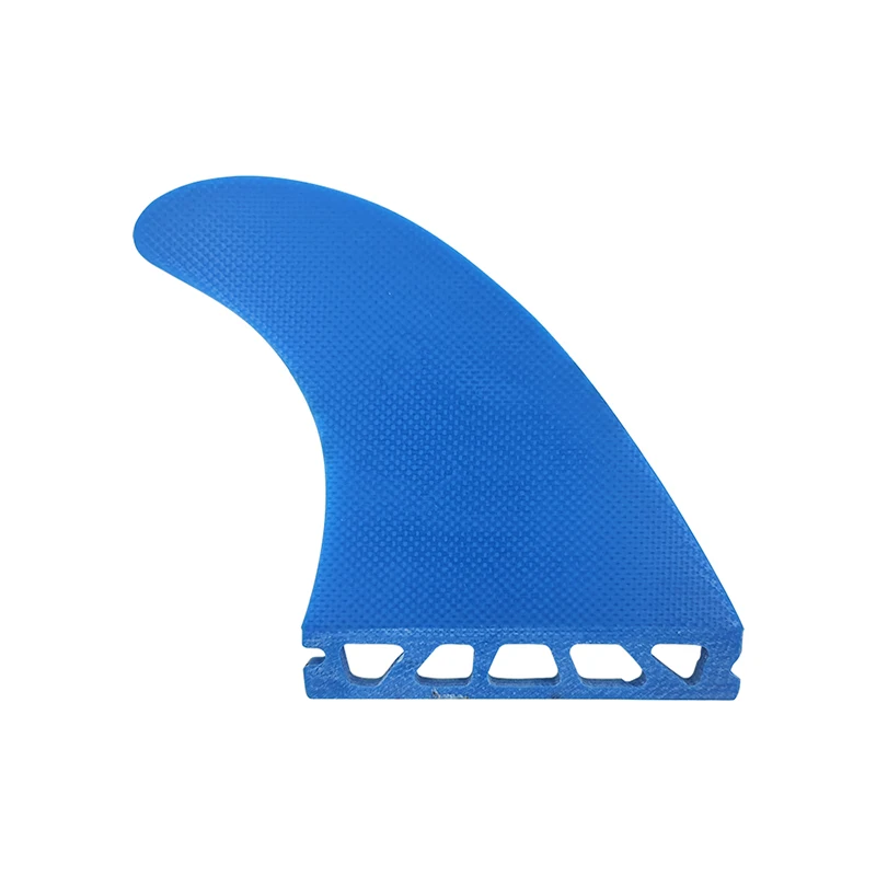 M три плавника UPSURF будущие плавники высокая производительность Стекловолоконная