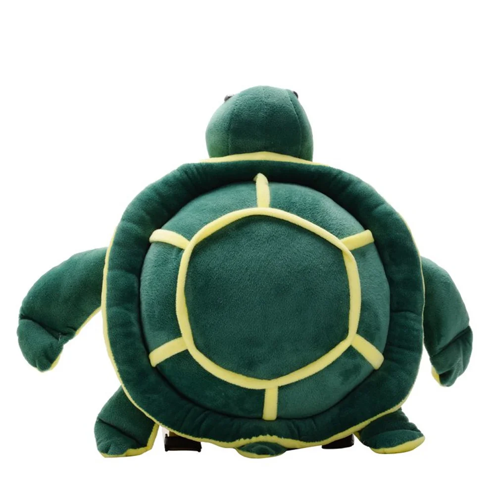 Рисунок 5 - Детские школьные ранцы для малышей