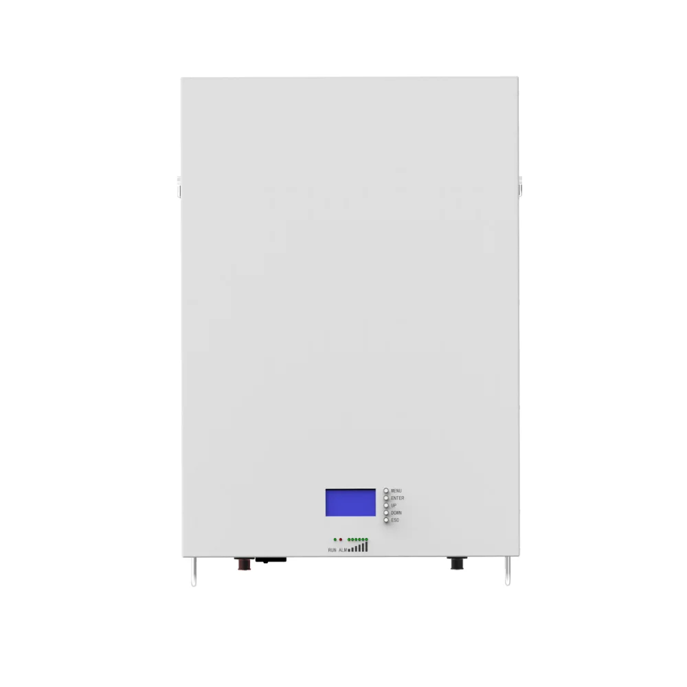 

New Arrival BYD Blade Battery Wall Mount Power 48v 200ah 138ah Lifepo4 Battery Storage Home Energy Storage Battery