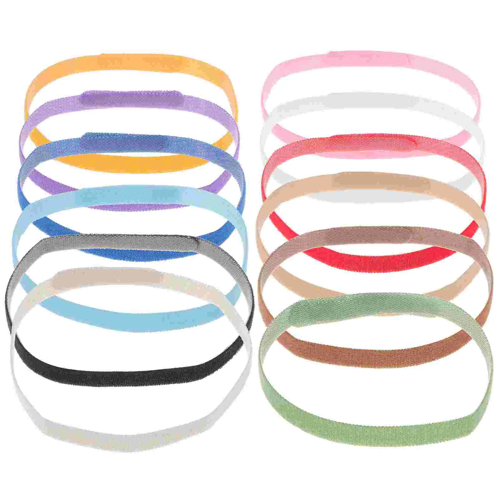 

Collar Collars Puppy Petid Puppies Cat Litter Whelpingnylon Dog Adjustable Kitten Newborn Pastebreakaway Band Bell