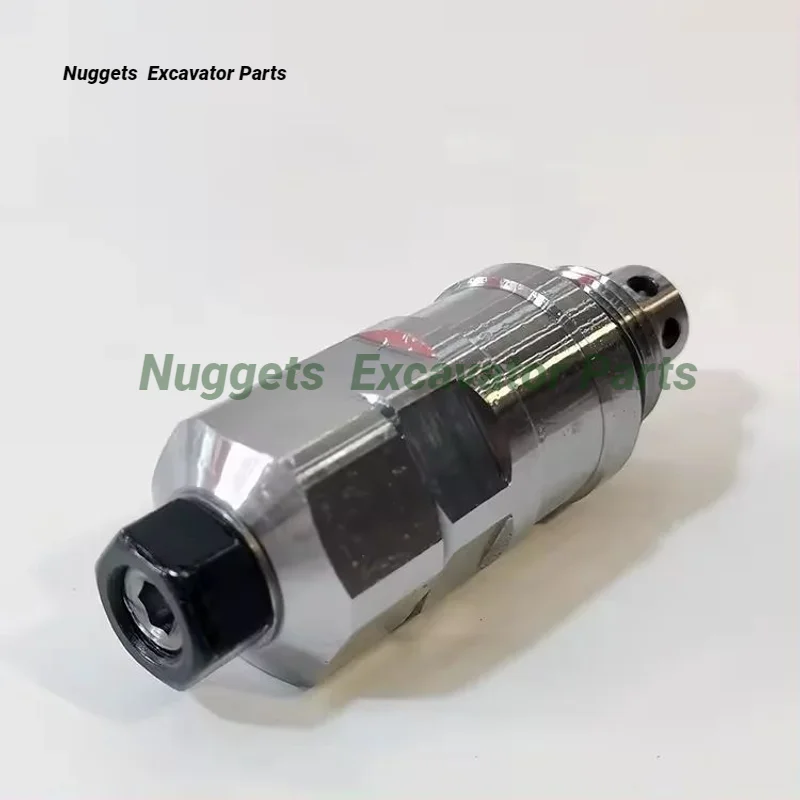 Аксессуары для экскаваторов высокого качества вращающийся гидравлический насос