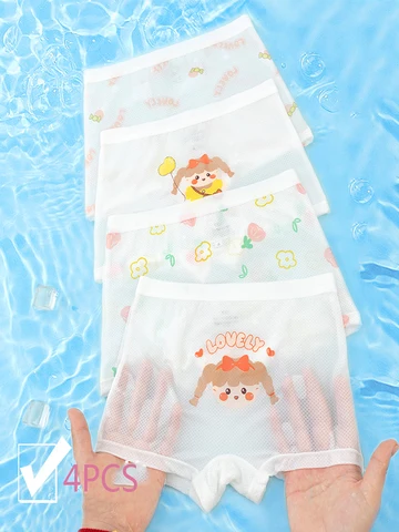 Смотреть әдемі секс теңіз жағалауы videos online