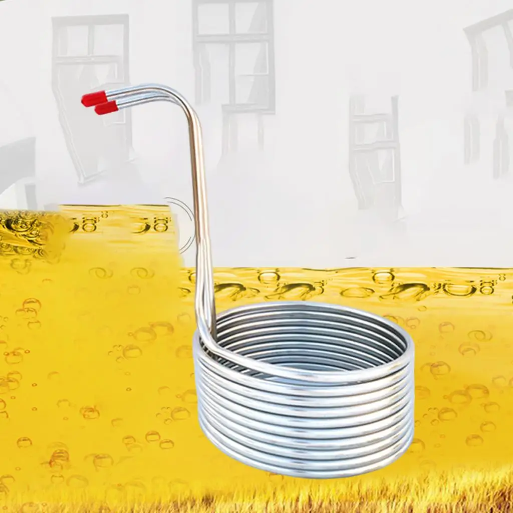 

Cooling Hydro Chiller Making Machine Cooler Cooling