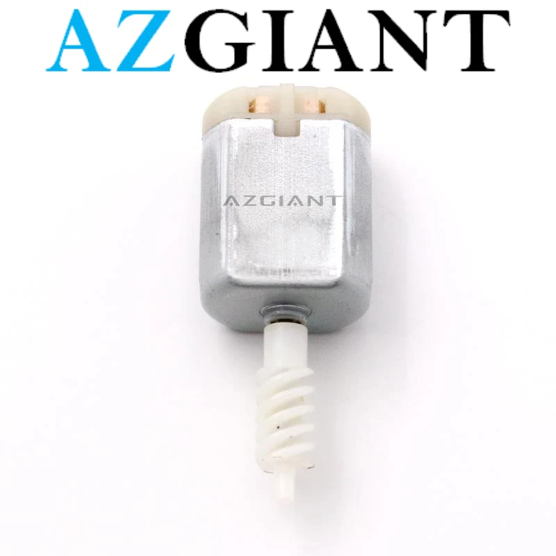 

Azgiant Door Lock Motor For Mercedes Benz Benz GLE63 AMG S 2016-2021