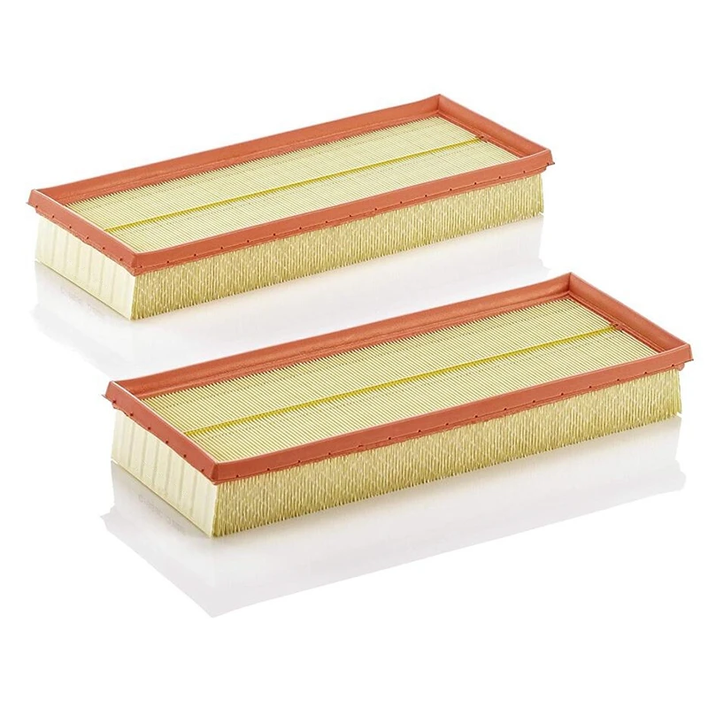 

1120940604 Air-Filter for W203 W204 C240 C280 C320 C350 W211 W212 E240 E280 E300 Accessories