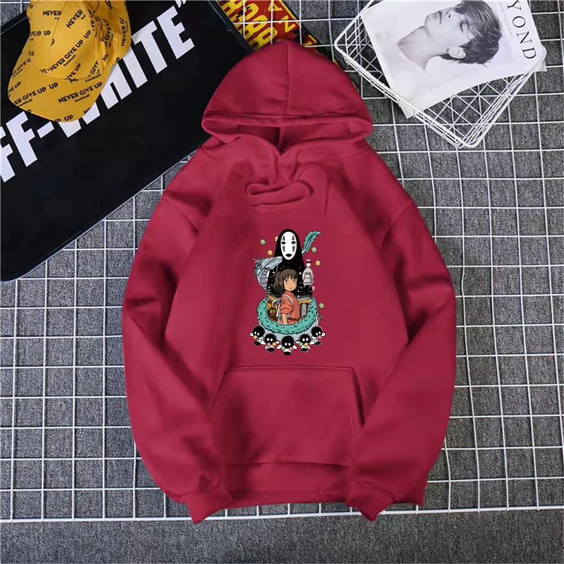 

Spring Autumn Anime Mens Tracksuit Hoodies Pullover Hoodie Streetwear Casual Tops Pullovers Sportswear Jogger Men's Sweatshirt