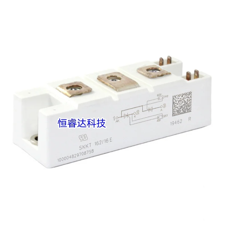 SKKT162/16E SKKT162/14E SKKT162/12E SKKT162/18E SKKT162/08E SKKT162/22E SKKT162/20E SKKT172/16E новый оригинальный SKKT 162/16 E