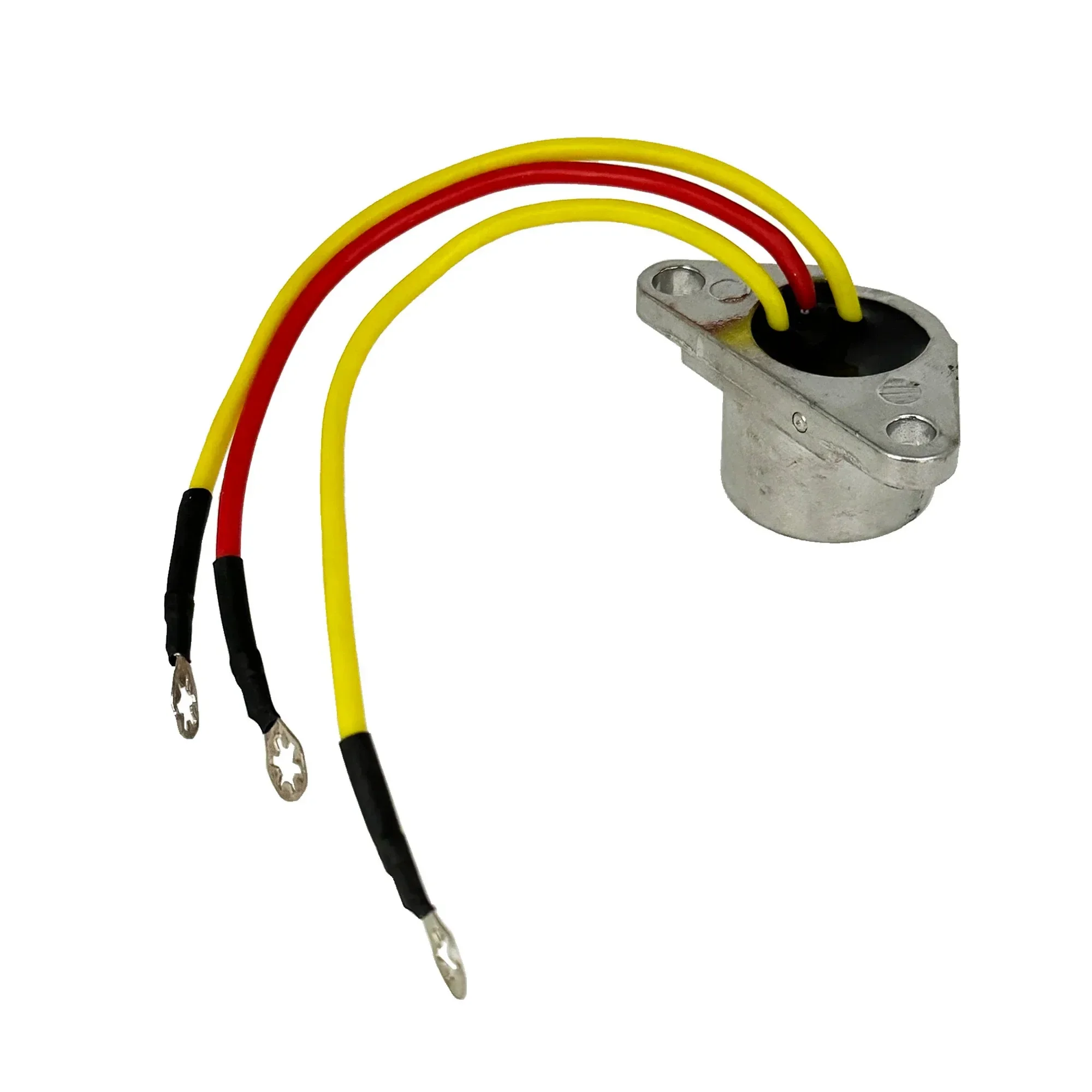 ДОНБО 18-5708 583408 582399 Регулятор напряжения-выпрямитель для подвесных аксессуаров