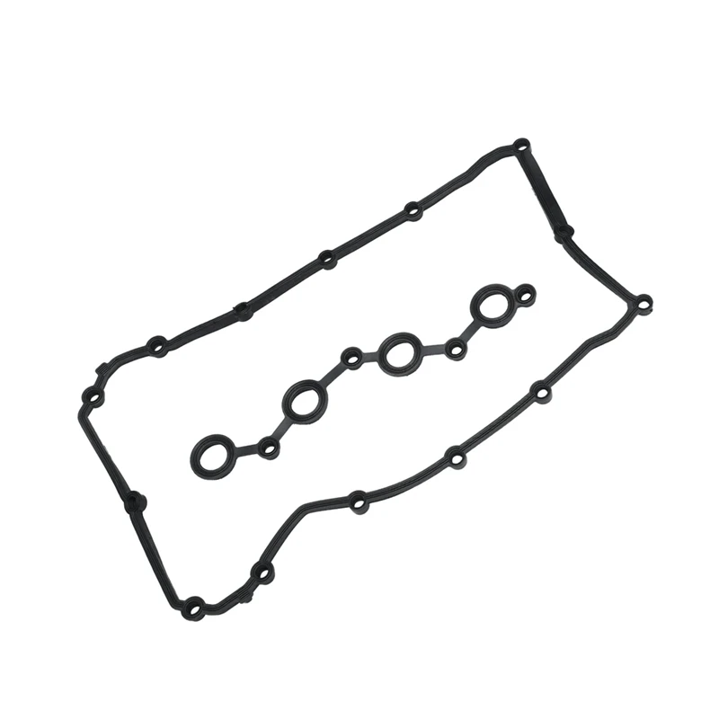 Прокладка крышки клапана двигателя для Jeep Compass Avenger Chrysler 200 Dodge 07-15 2.0L 2.4L VS50698R 4884765AA