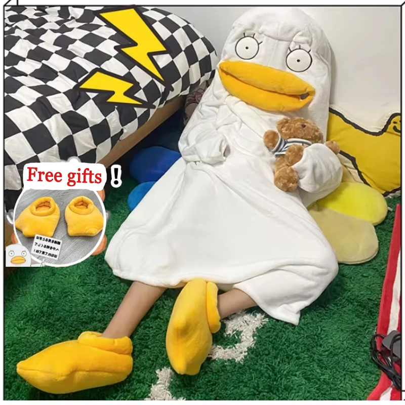 Новый Забавный Аниме Костюм Элизабет для косплея мужчин и женщин белый