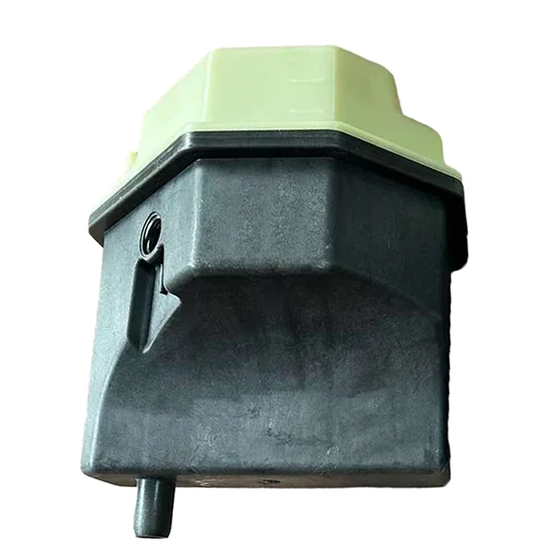 Резервуар охлаждающей жидкости 13-1057 для Thermo King T-Series T-1080R T-1000R T-800R T-680R T-680S T-1000S