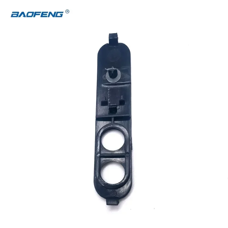 

Комплект замков кнопок PTT и резиновых ключей PTT для Motorola