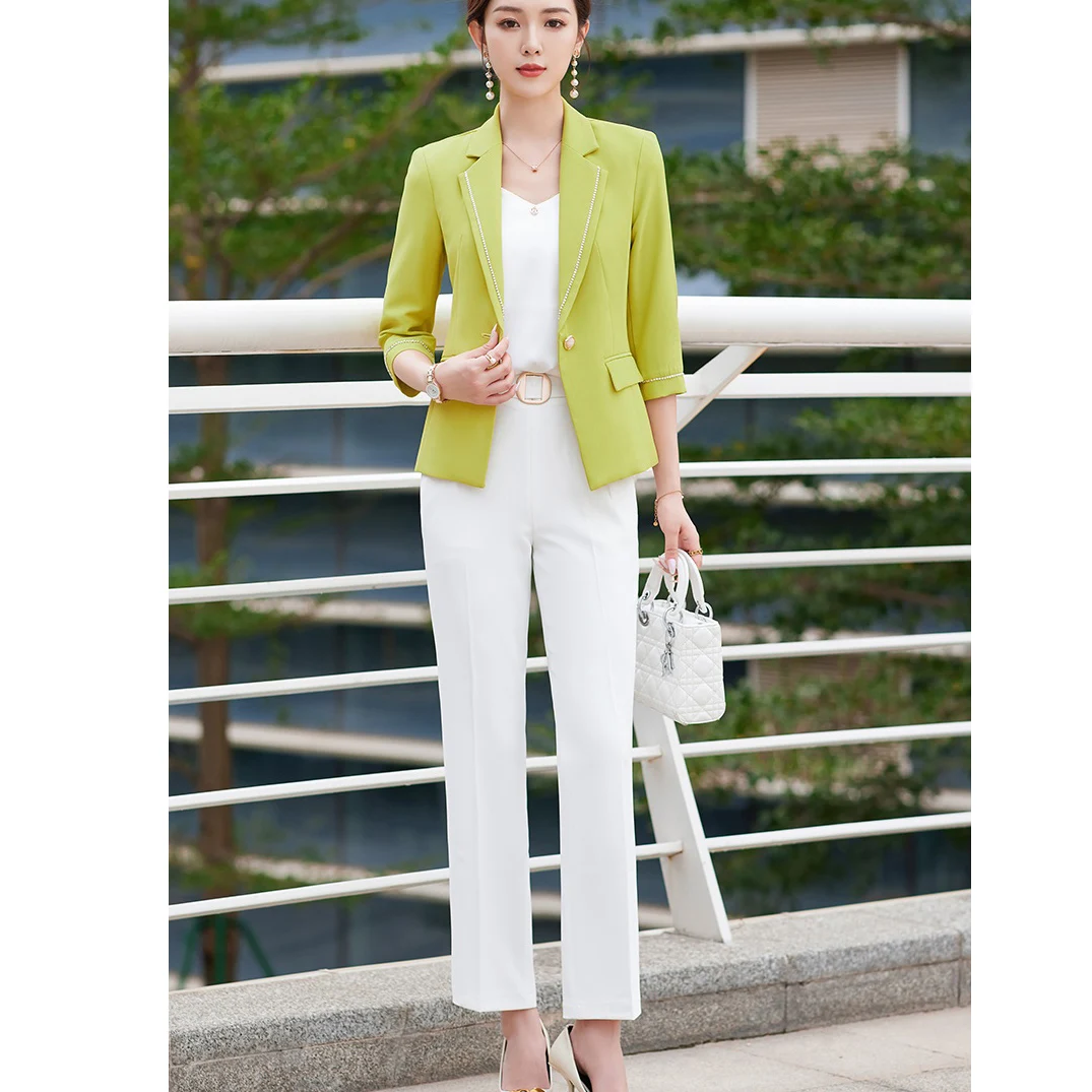 Купить Недорогой Летний Брючный Костюм Женский