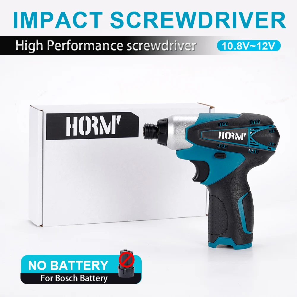 

Беспроводная электрическая Ударная дрель, миниатюрный электропривод, перезаряжаемая отвертка, домашний инструмент «сделай сам» для аккум...