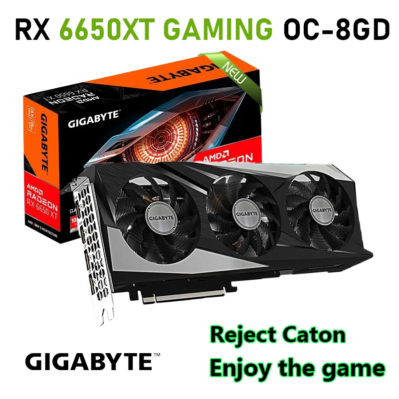 Rx 6650 xt hellhound. 6650 xt 4060. Rx 6650 xt. Rx 5900 xt. Vastarmor.