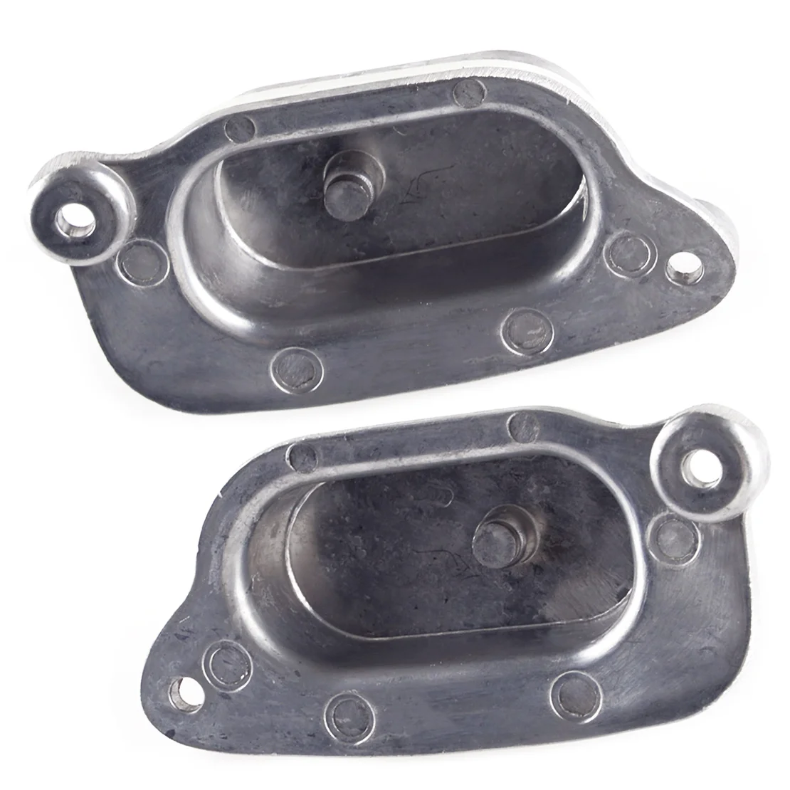 

Left Right LED DRL Daytime Running Light Headlight Source Control Module 8V0998473A Fit for Audi A3 2017-2020 2021 8V0998474A