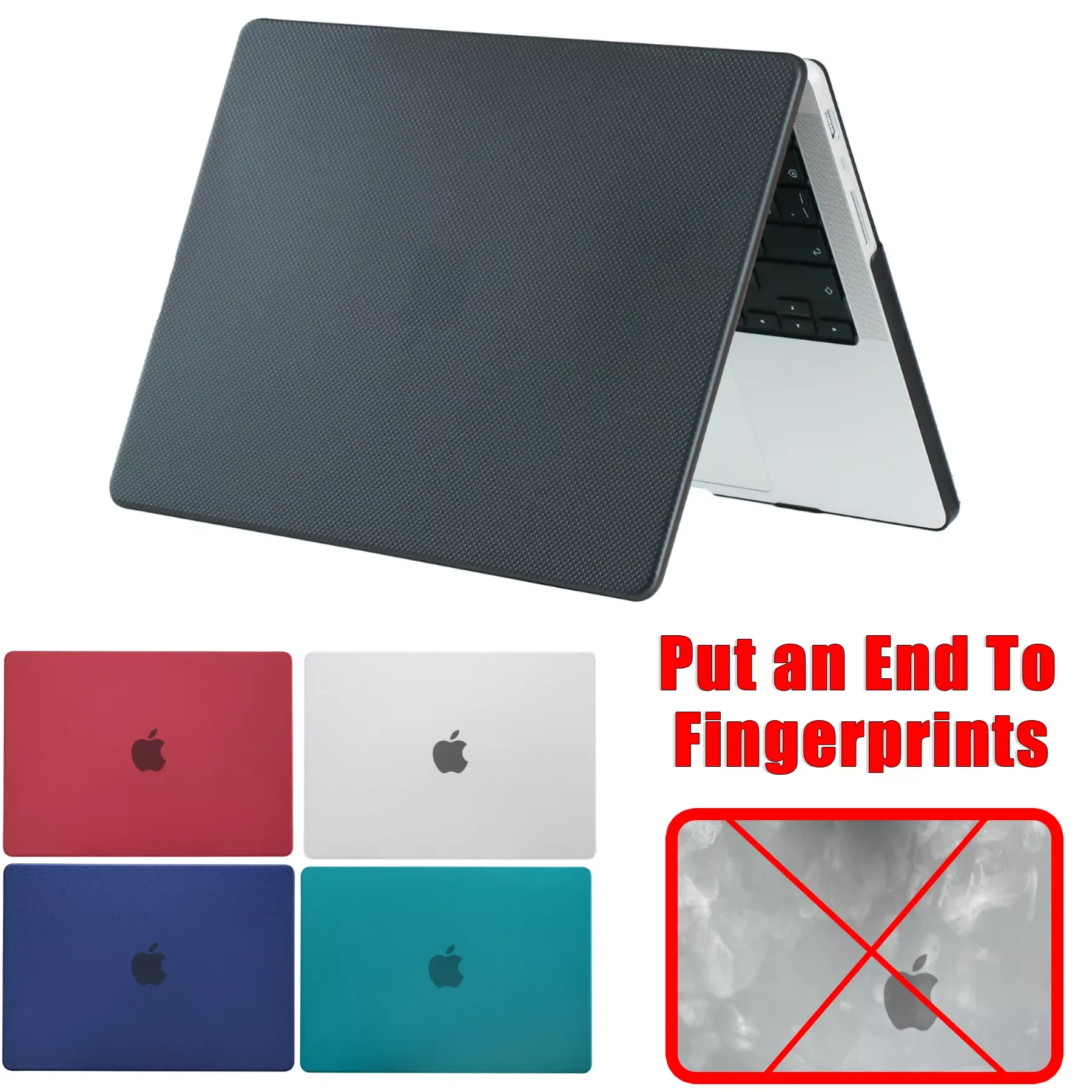 

For macbook air 13 case M1 chip macbook pro 13 case macbook air 13 inch cover Air 14 A2442 2021 Pro 16 A2485 laptop accessories