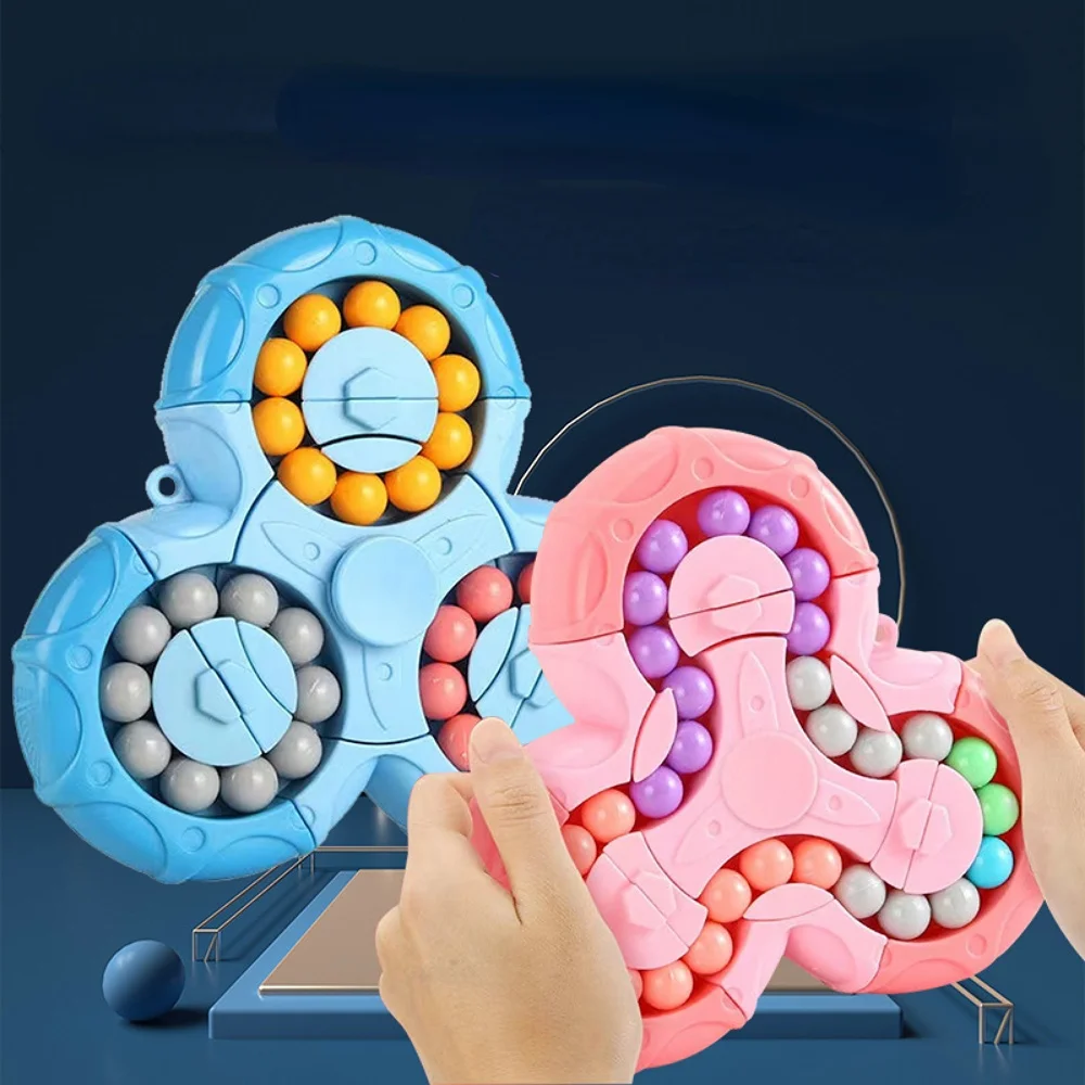 интерактивные навыки. внутрикорпоративные коммуникации. интерактивные навыки. современные компьютерные технологии. интерактивные, перцептивные, коммуникативные умения.