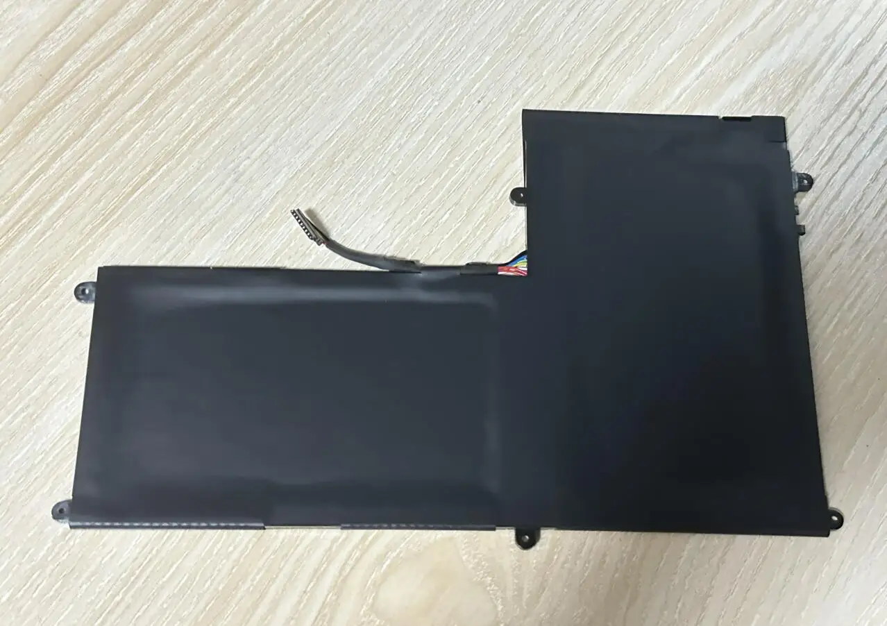 Аккумуляторная батарея AO02XL для ноутбука HP ElitePad 728250 G2 Series (121 V 31Wh)