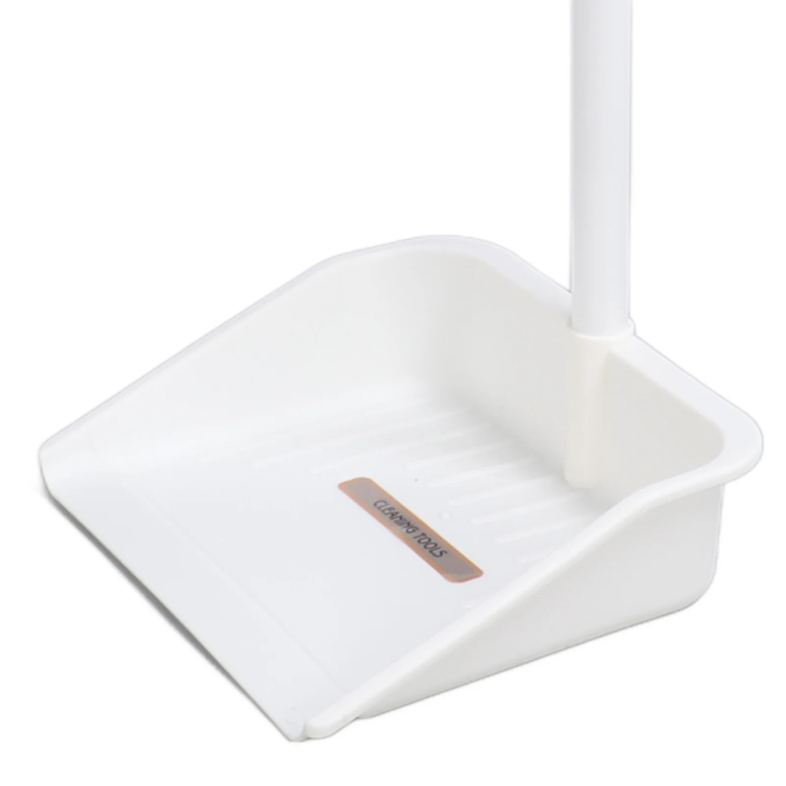 Рисунок 3 - Детская игрушка для уборки