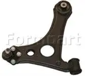 

Код магазина: 1909066 для левого нижнего VANEO roli на левом нижнем клапане