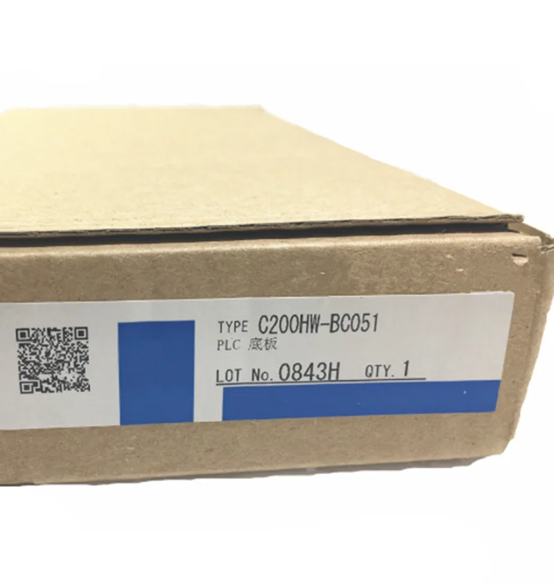 Совершенно новый оригинальный пятнистый Фотофон