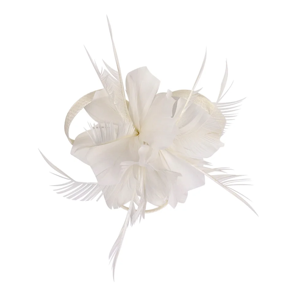 

Женская заколка-пряжка для волос